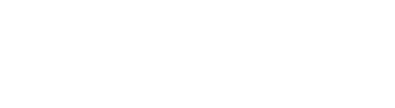 logo-light